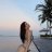 vupham2123