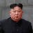 Hwasong19