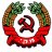 Vận Tải Minh Quân