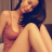 Xamercomeback