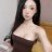 nhavy_ladyboy