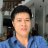 Duy Sin Su