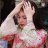 Thảo Vi