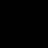 tusianman214