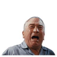 Mem0046 :mem0046: :mem0046: