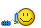 {phone}